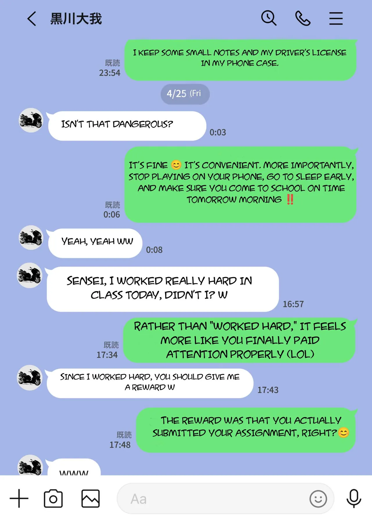 [Studio Macaron (Moeyama P-Man)] Houkago ni Ochita Haha - SmaPho ni Nokosareta Kiroku  | Fallen mother after school [Engslish] [toidaden] imagen número 31