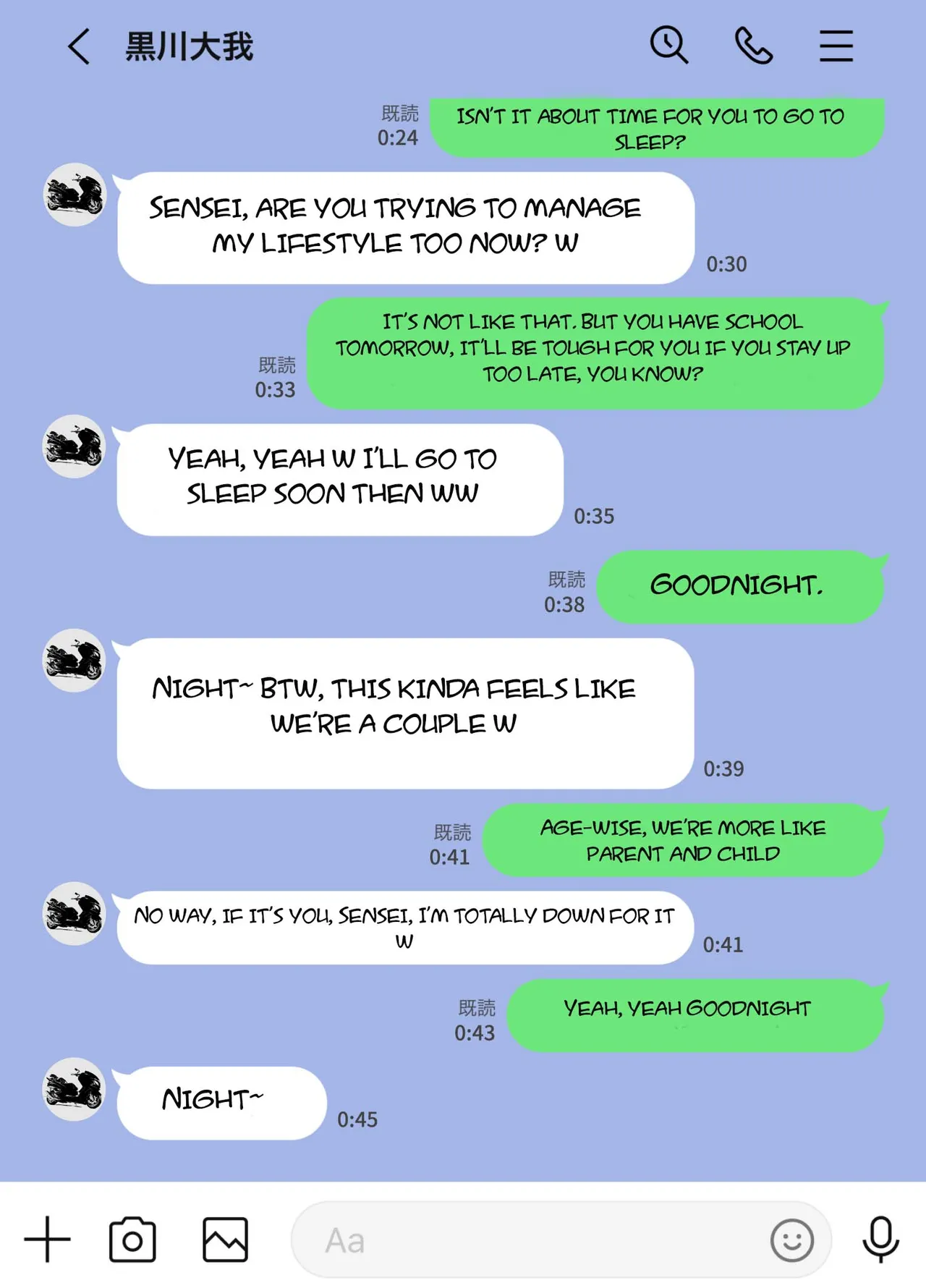 [Studio Macaron (Moeyama P-Man)] Houkago ni Ochita Haha - SmaPho ni Nokosareta Kiroku  | Fallen mother after school [Engslish] [toidaden] imagen número 33