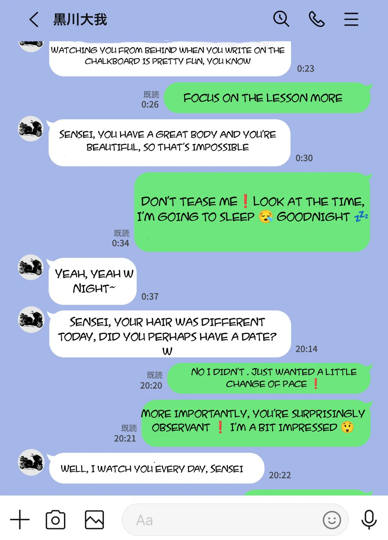 [Studio Macaron (Moeyama P-Man)] Houkago ni Ochita Haha - SmaPho ni Nokosareta Kiroku  | Fallen mother after school [Engslish] [toidaden] imagen número 34