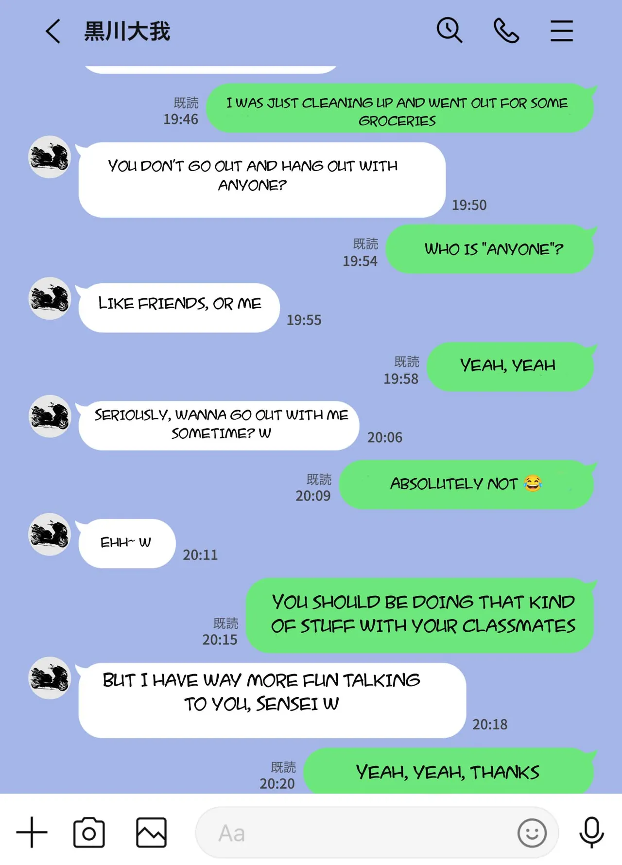 [Studio Macaron (Moeyama P-Man)] Houkago ni Ochita Haha - SmaPho ni Nokosareta Kiroku  | Fallen mother after school [Engslish] [toidaden] imagen número 35