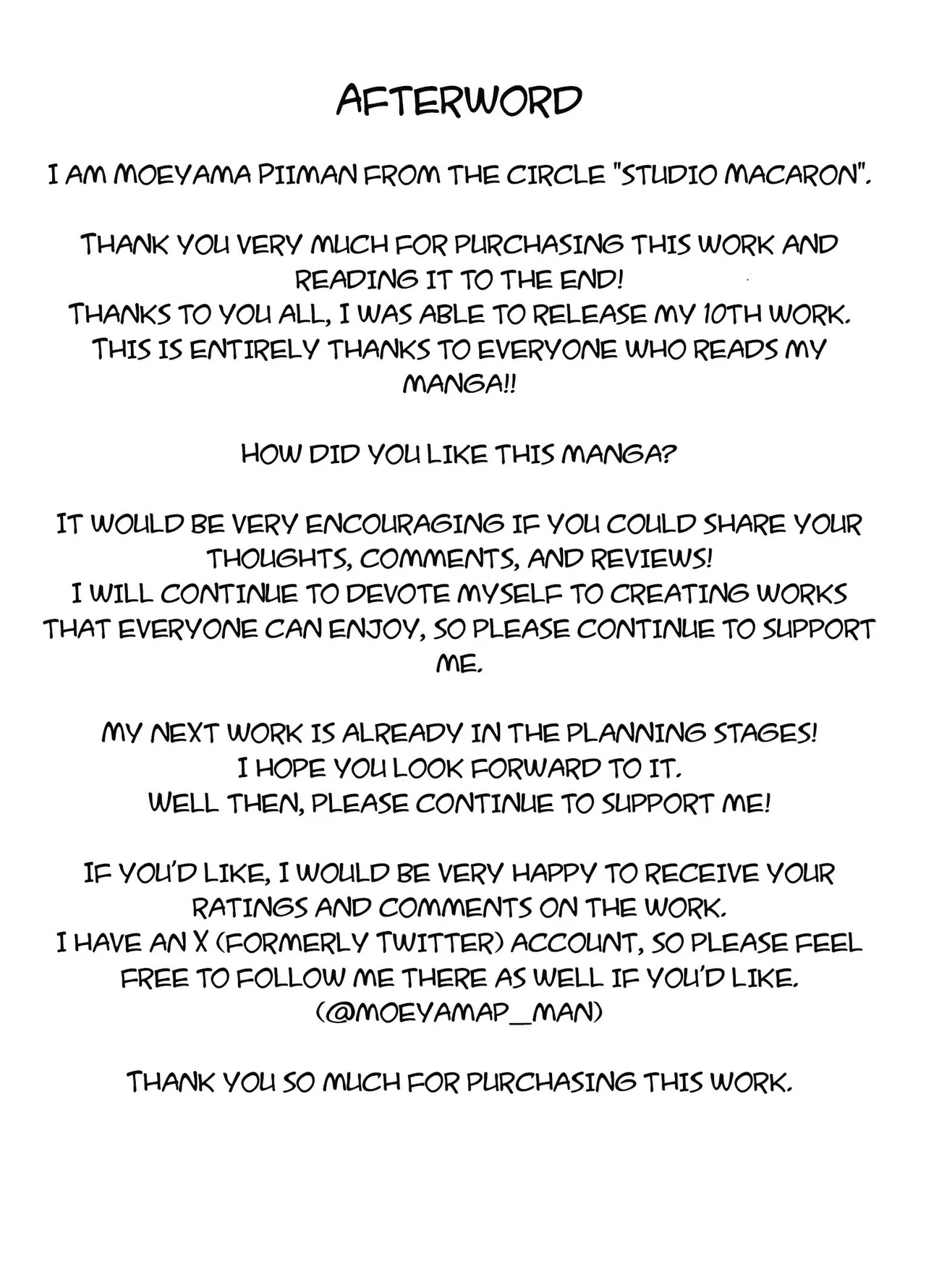 [Studio Macaron (Moeyama P-Man)] Houkago ni Ochita Haha - SmaPho ni Nokosareta Kiroku  | Fallen mother after school [Engslish] [toidaden] imagen número 90