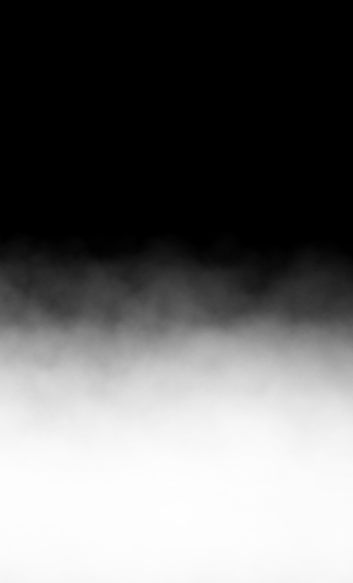 [Mint no Chicchai Oana (Mint Muzzlini)] NTR Jigo Houkoku 2 After [Chinese] 이미지 번호 128