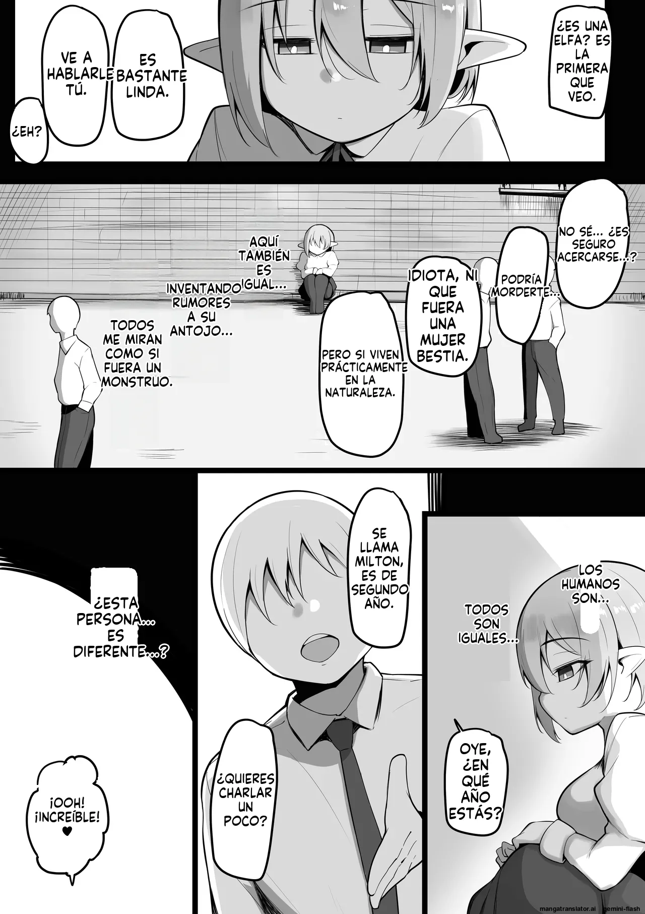 NTR Guild (Spanish) MTL 이미지 번호 10