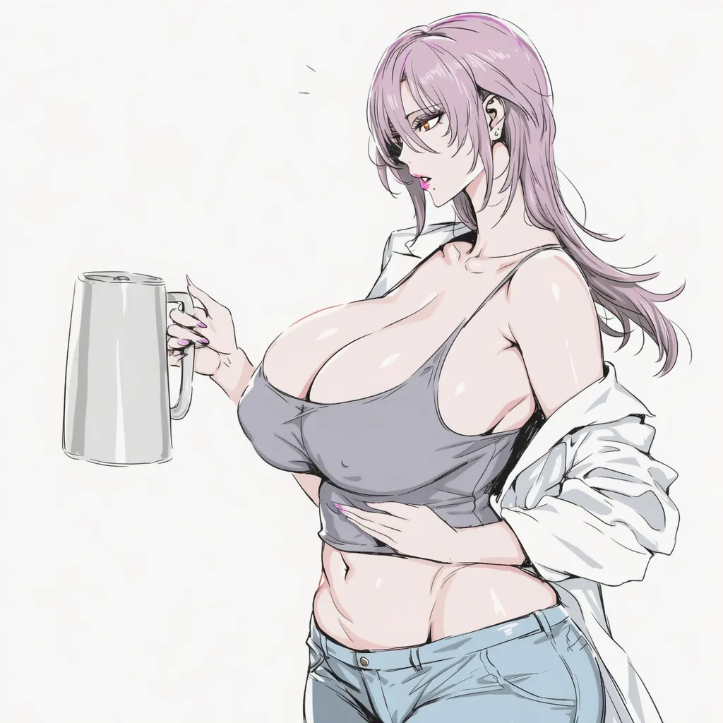 正宗大肥猪 이미지 번호 1