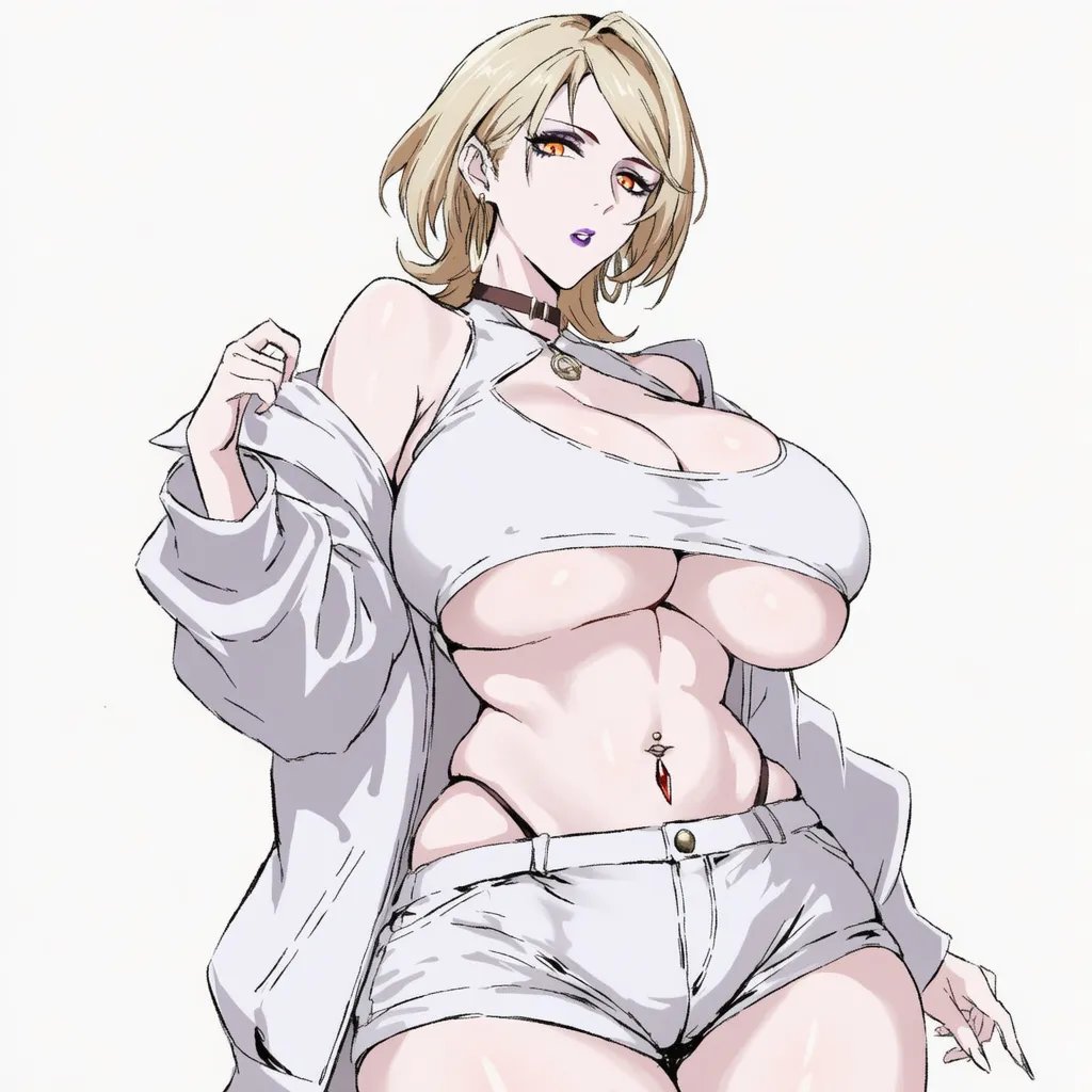 正宗大肥猪 이미지 번호 2