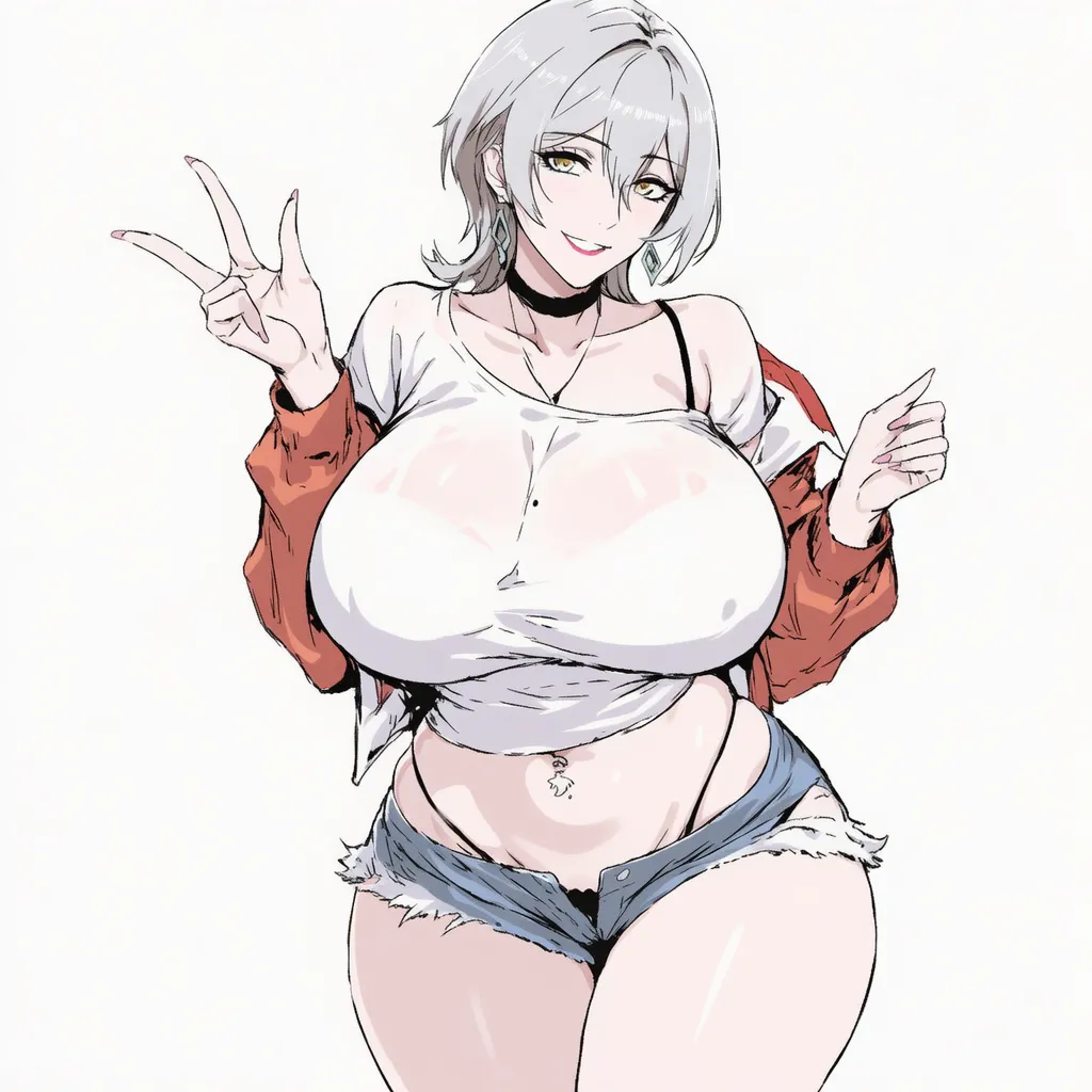 正宗大肥猪 이미지 번호 3