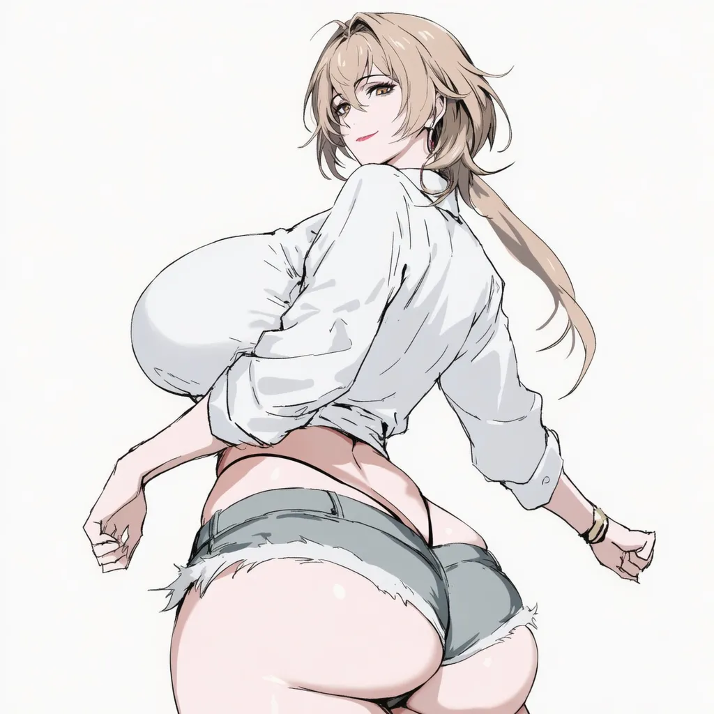 正宗大肥猪 이미지 번호 4