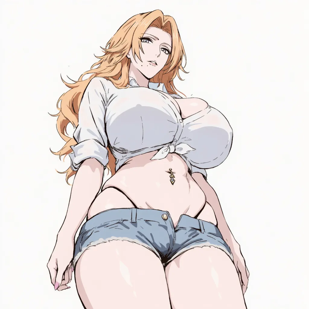 正宗大肥猪 이미지 번호 5