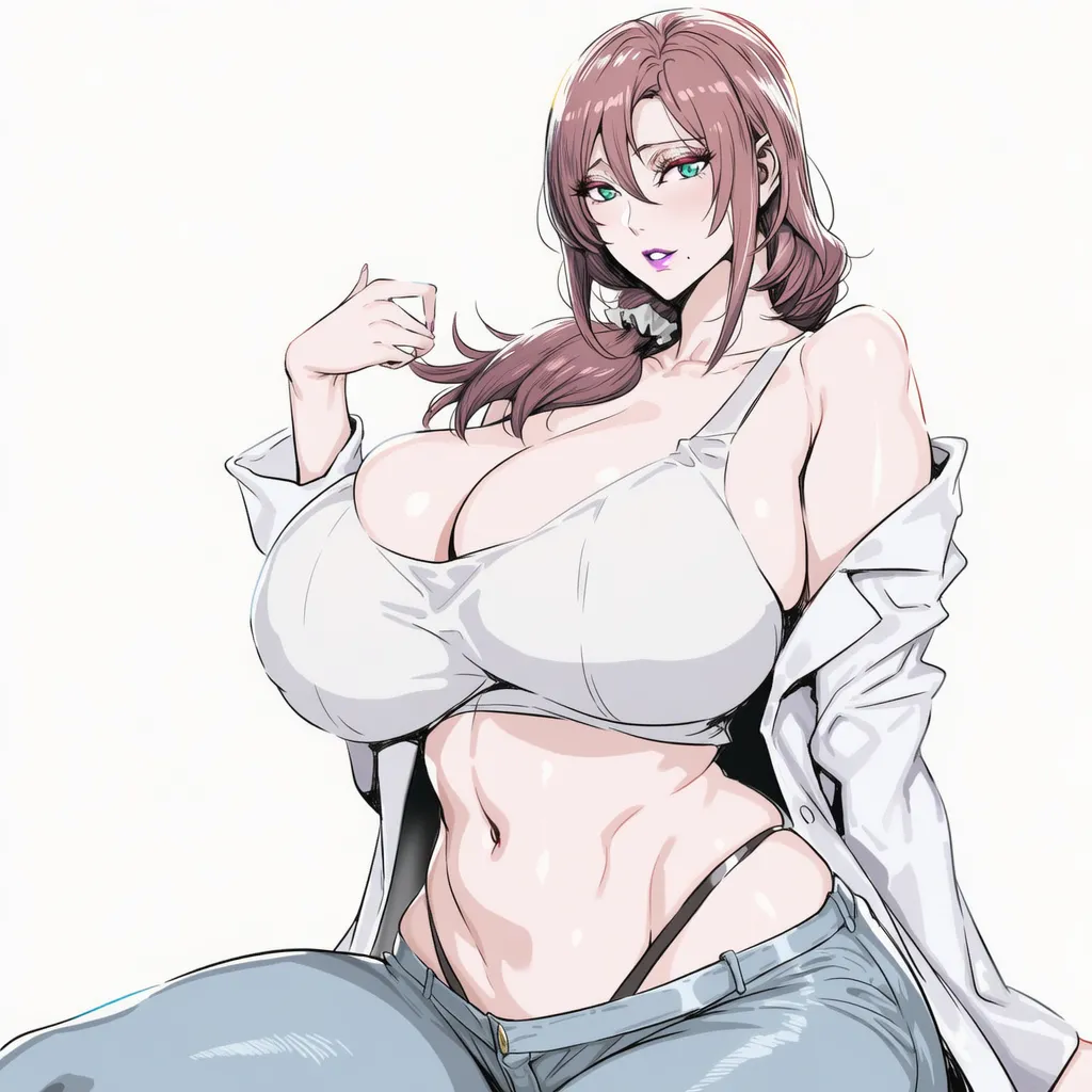 正宗大肥猪 이미지 번호 7