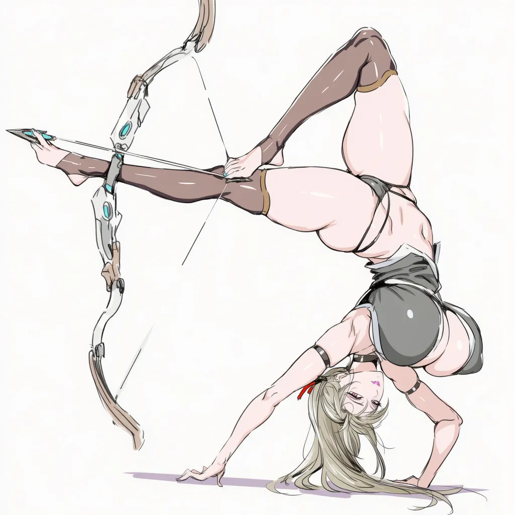 正宗大肥猪 이미지 번호 8