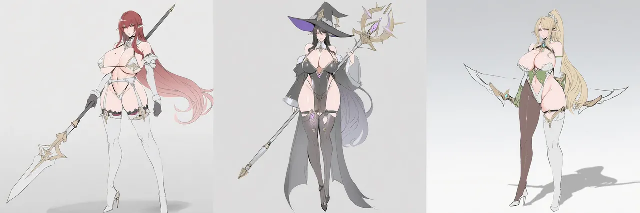 正宗大肥猪 이미지 번호 9