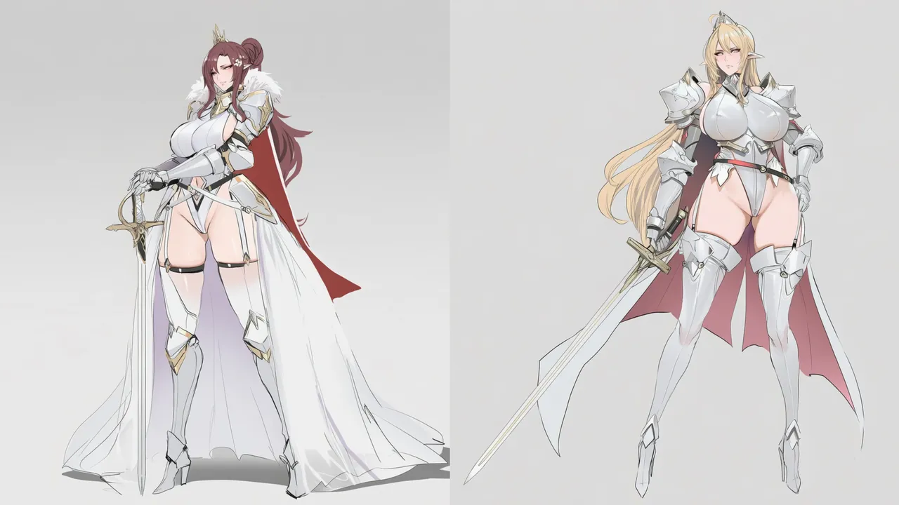 正宗大肥猪 이미지 번호 10