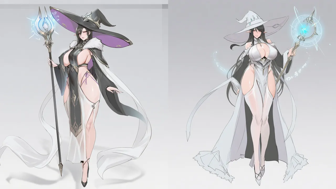 正宗大肥猪 이미지 번호 12