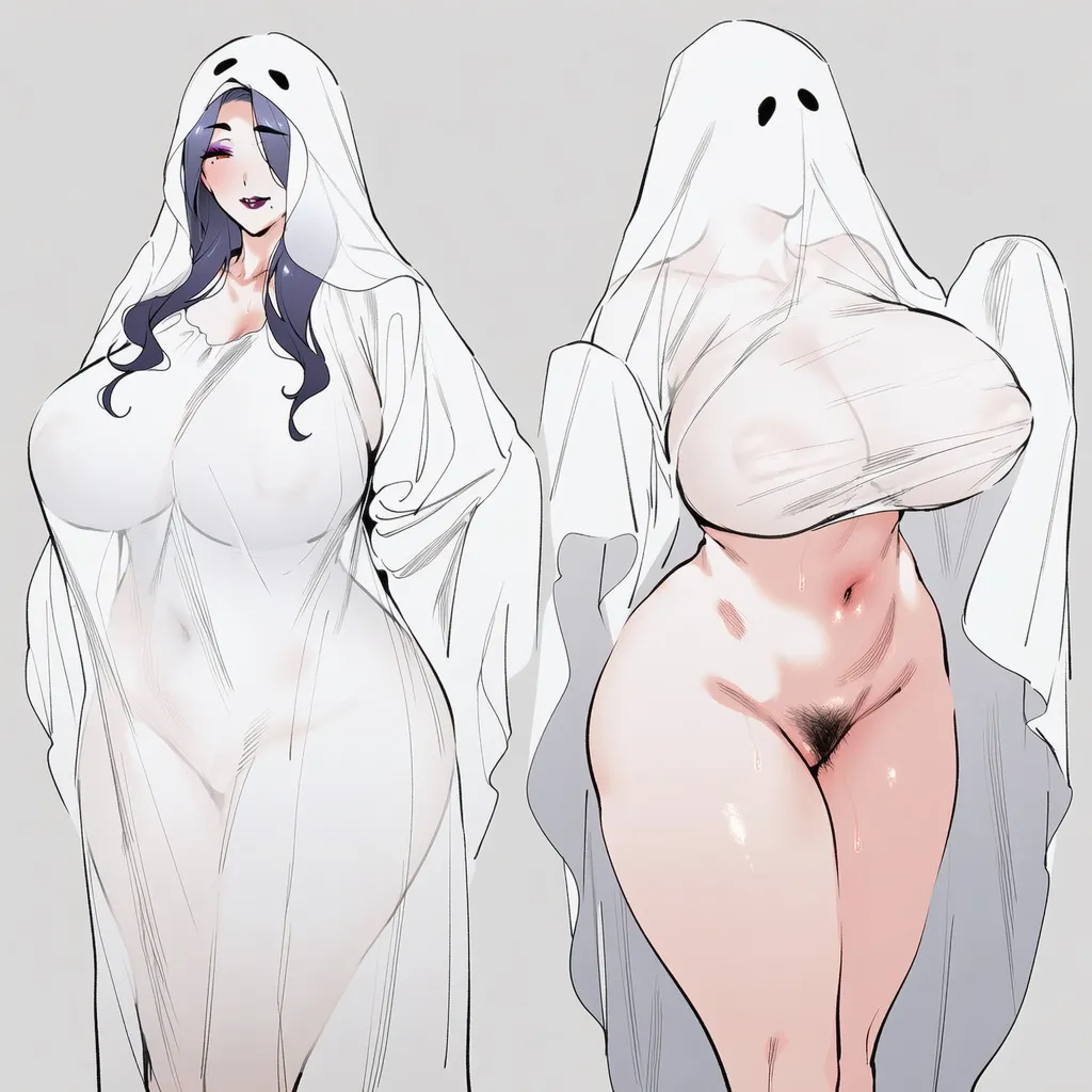 正宗大肥猪 이미지 번호 15