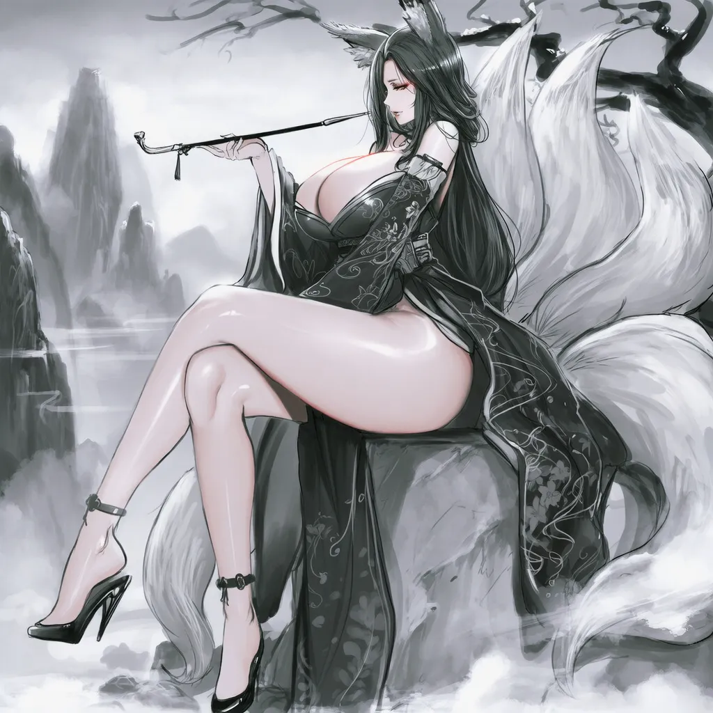 正宗大肥猪 이미지 번호 19