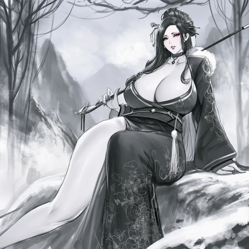 正宗大肥猪 이미지 번호 21