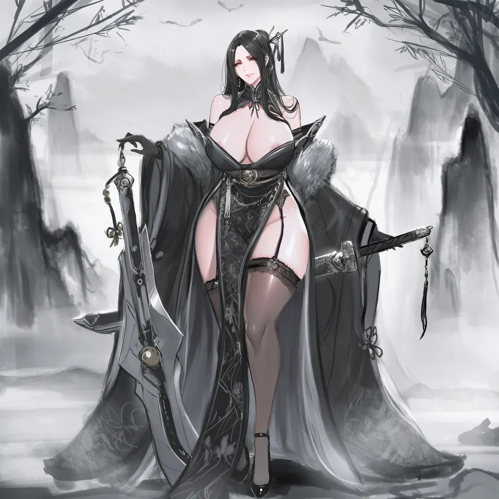 正宗大肥猪 이미지 번호 22