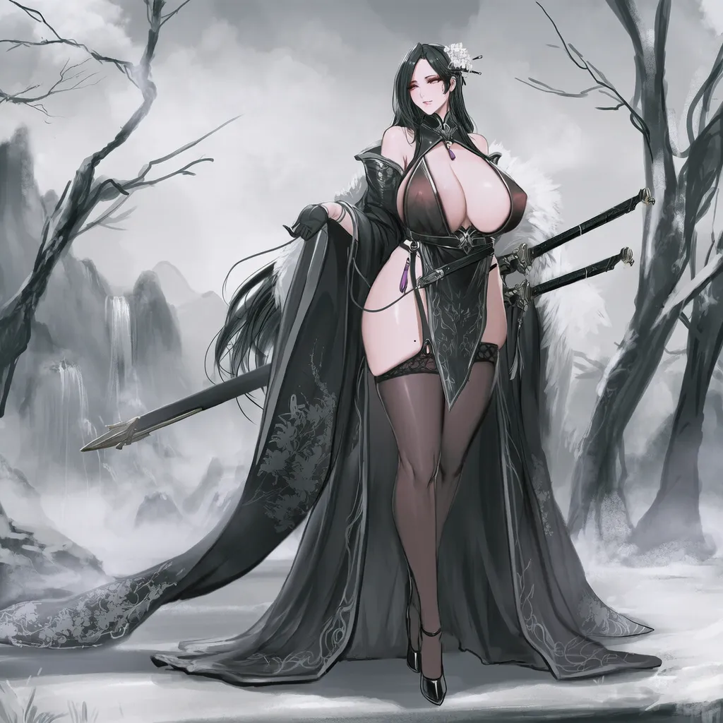 正宗大肥猪 이미지 번호 23