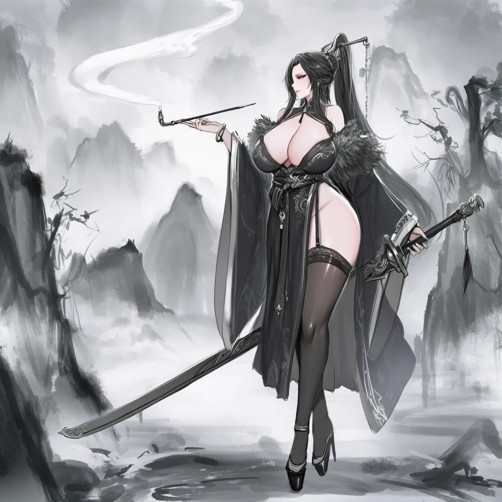 正宗大肥猪 이미지 번호 24