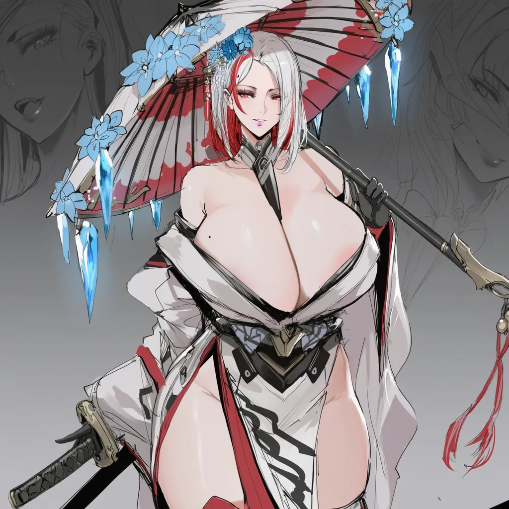 正宗大肥猪 이미지 번호 26