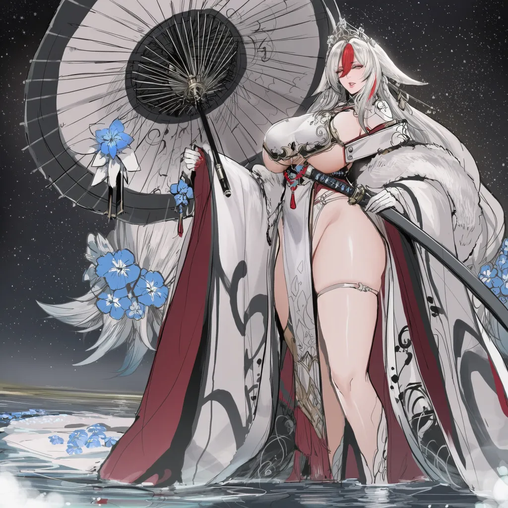 正宗大肥猪 이미지 번호 27