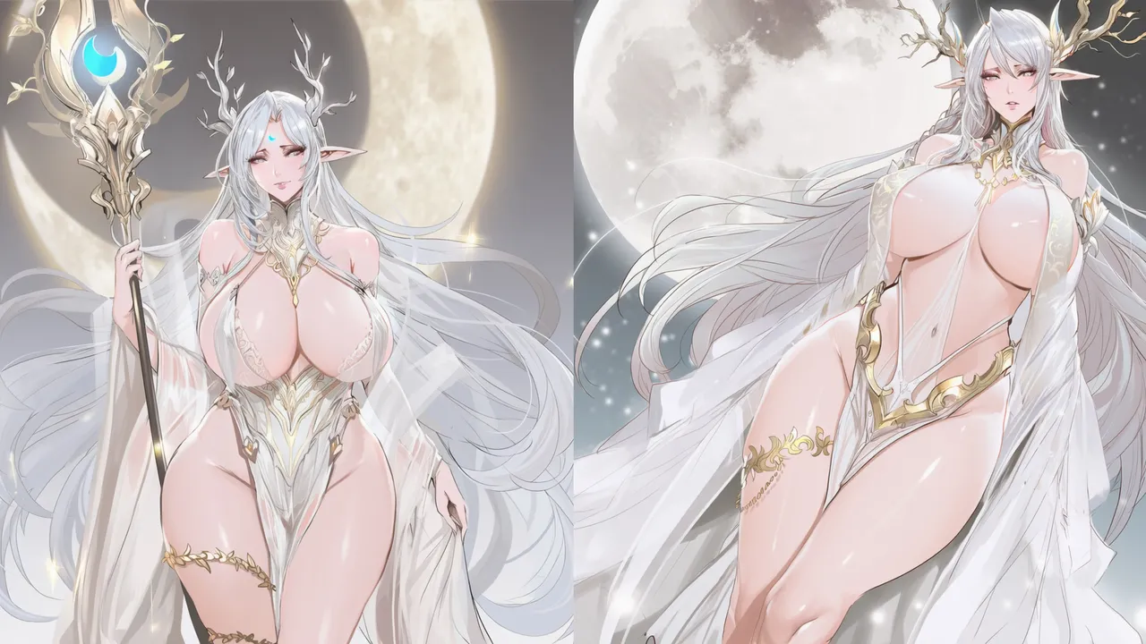 正宗大肥猪 이미지 번호 28