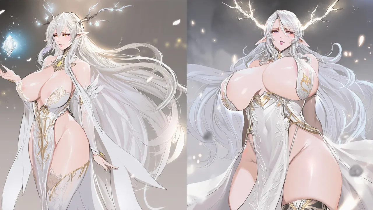 正宗大肥猪 이미지 번호 29