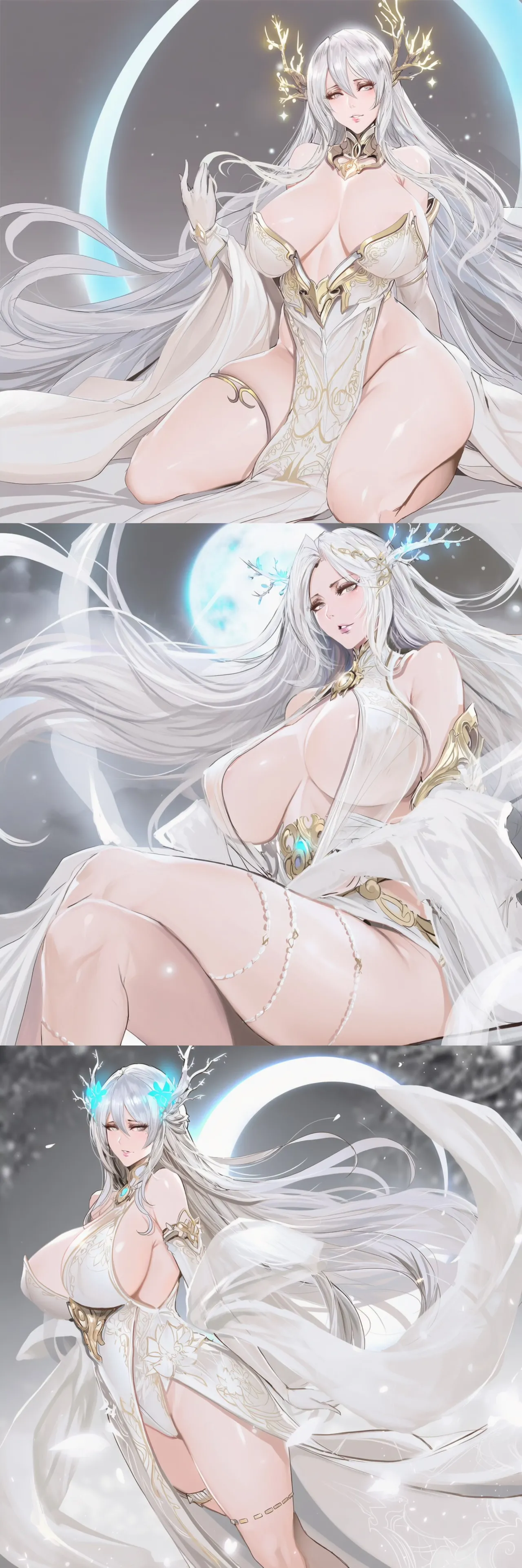 正宗大肥猪 이미지 번호 30