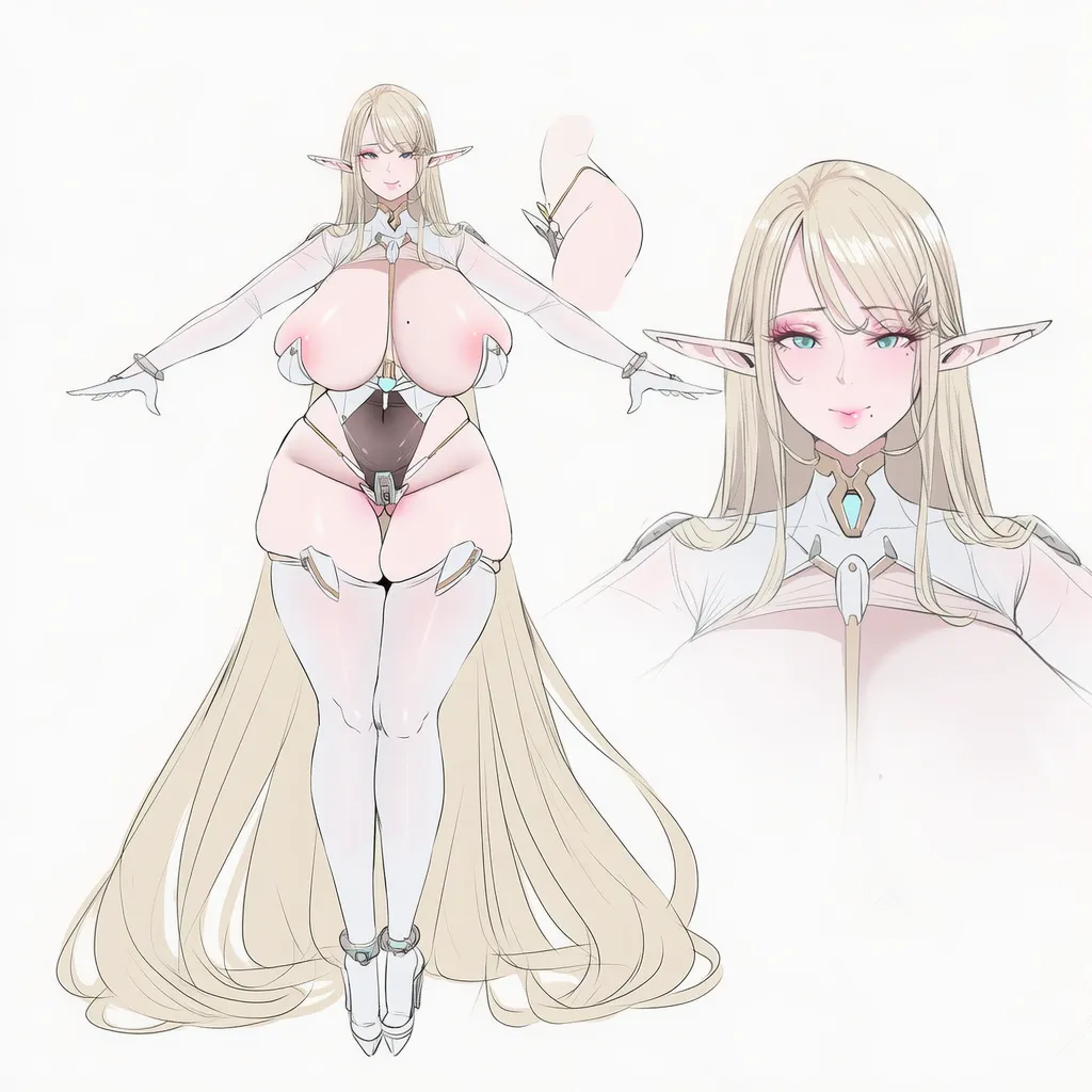 正宗大肥猪 이미지 번호 38