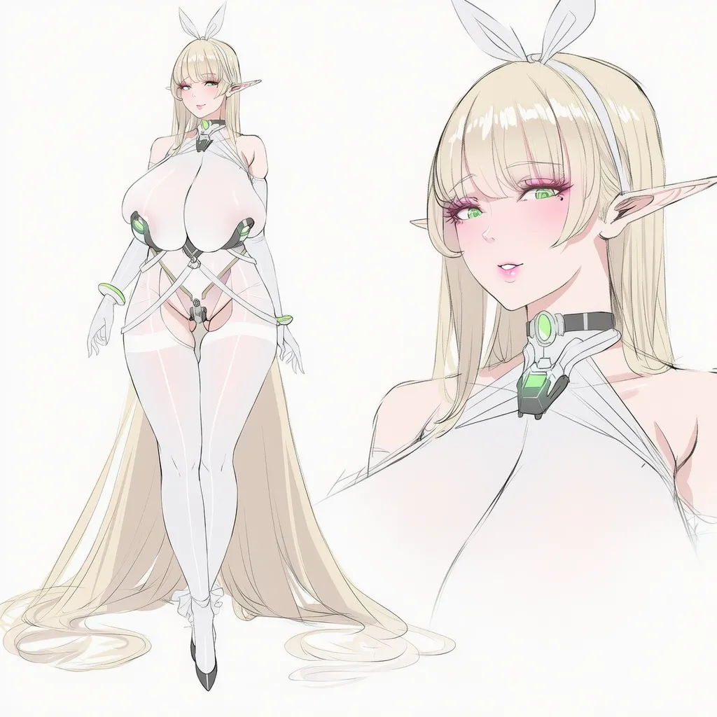 正宗大肥猪 이미지 번호 39