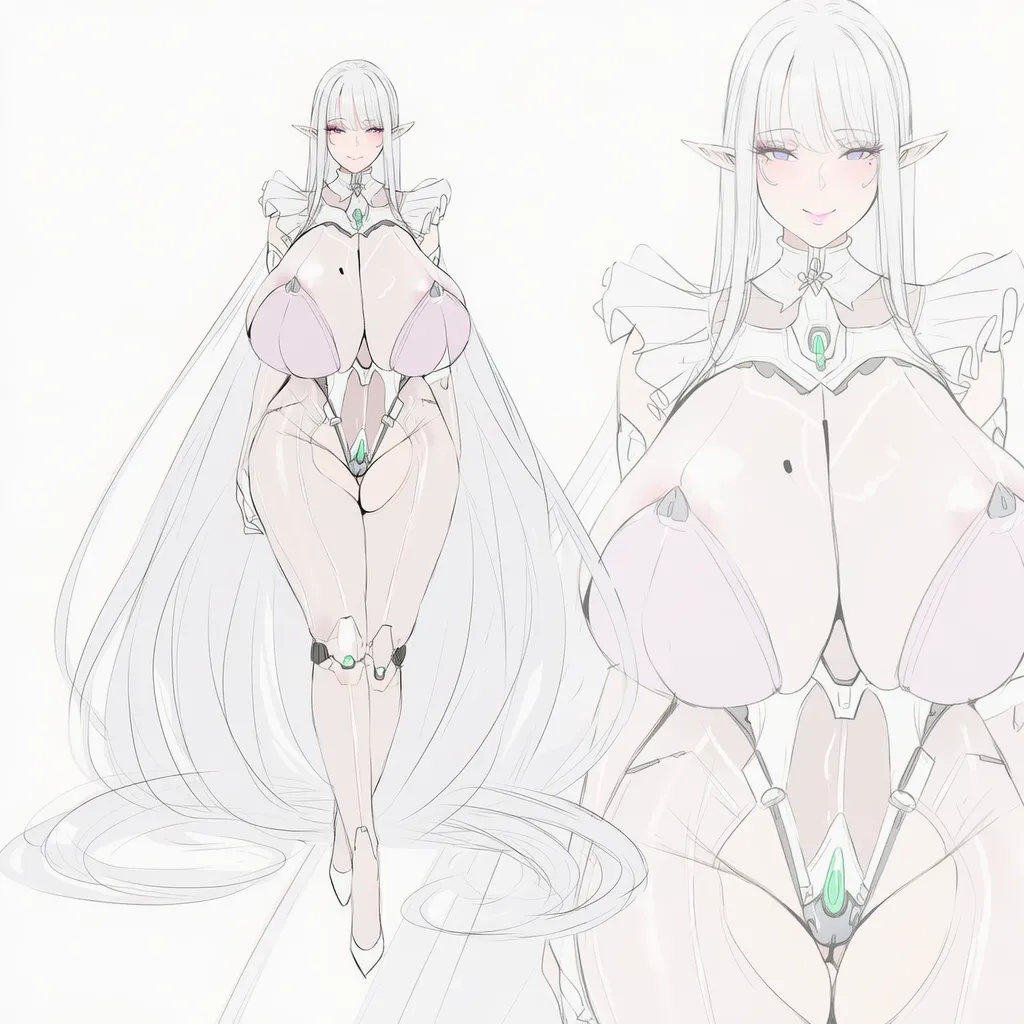 正宗大肥猪 이미지 번호 44