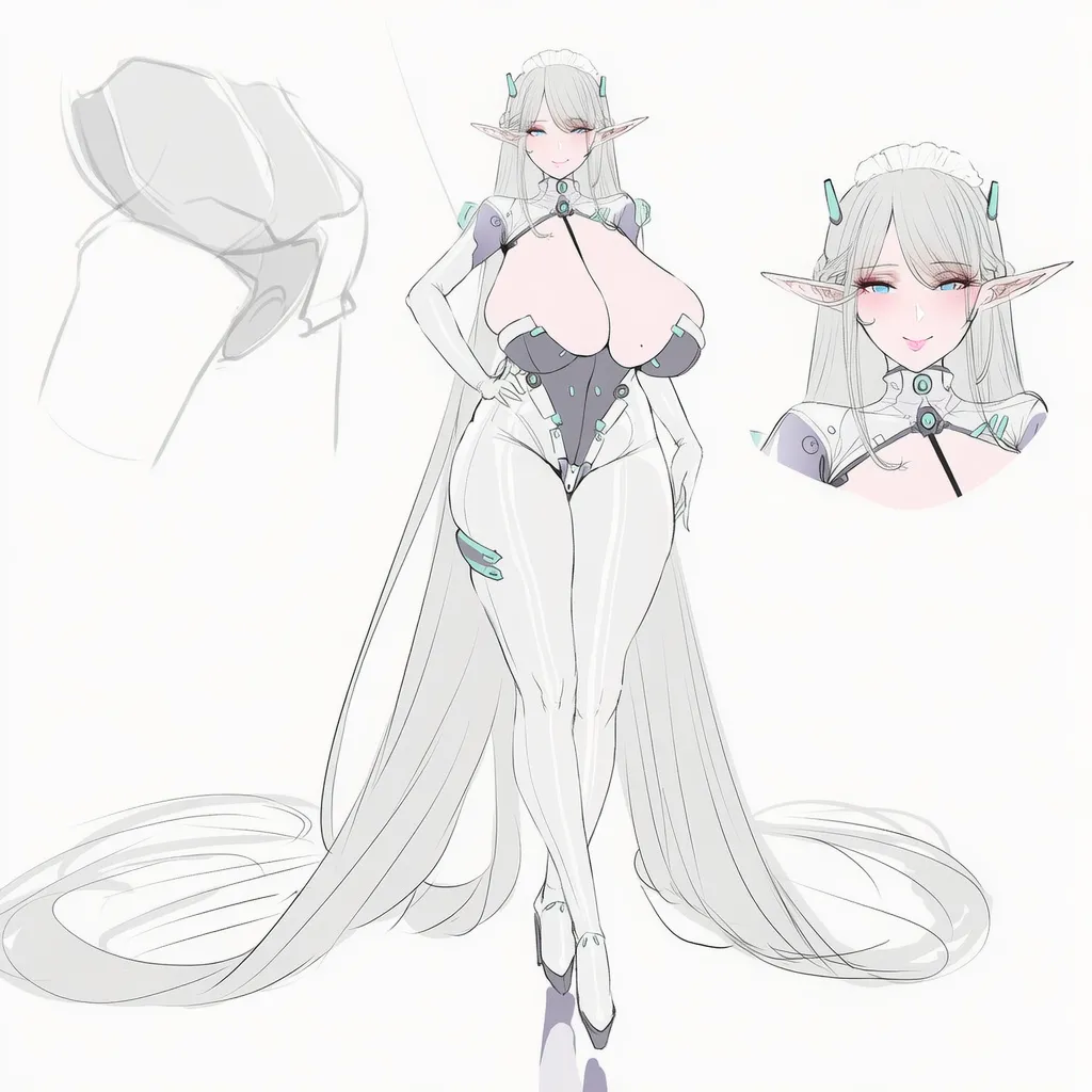 正宗大肥猪 이미지 번호 45