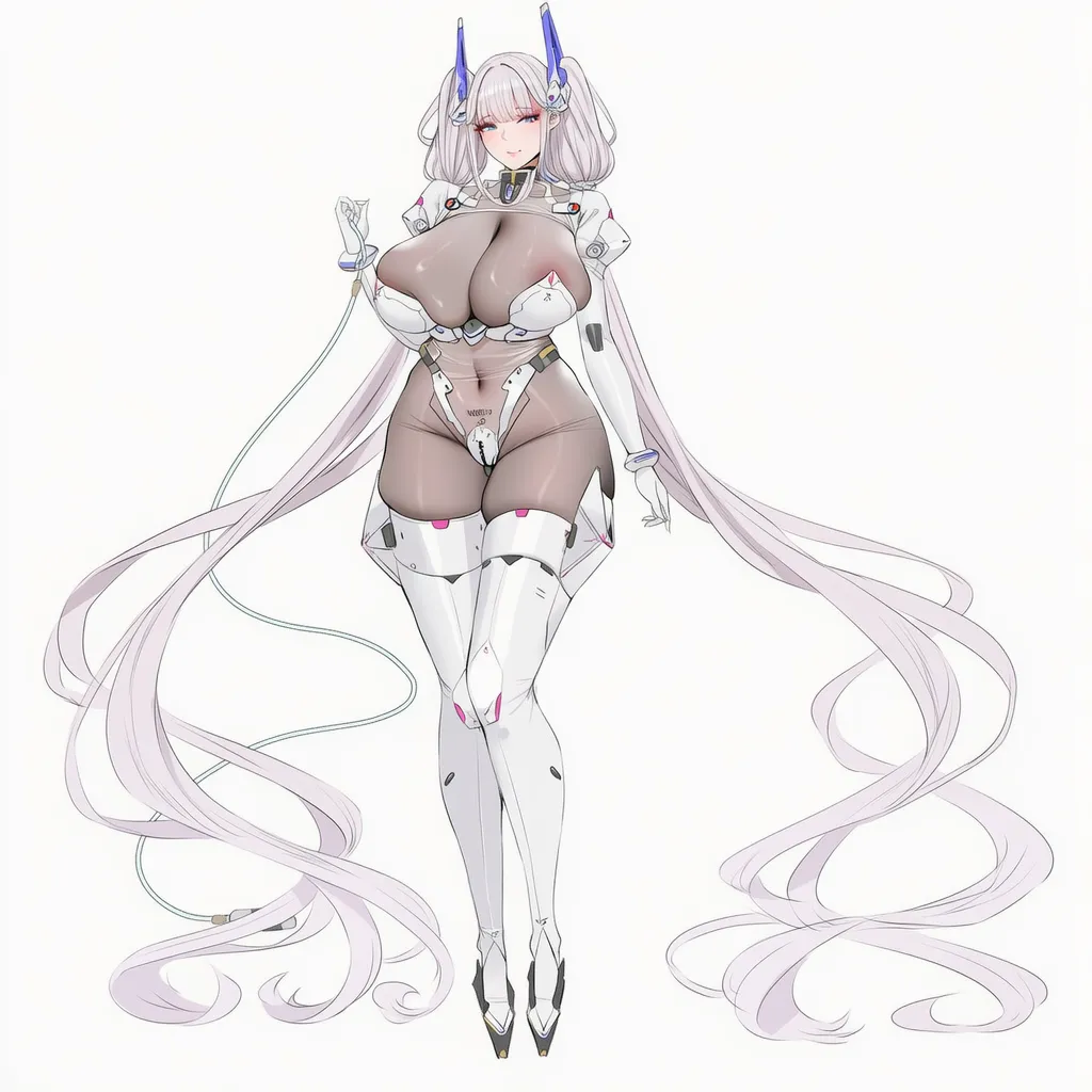 正宗大肥猪 이미지 번호 46