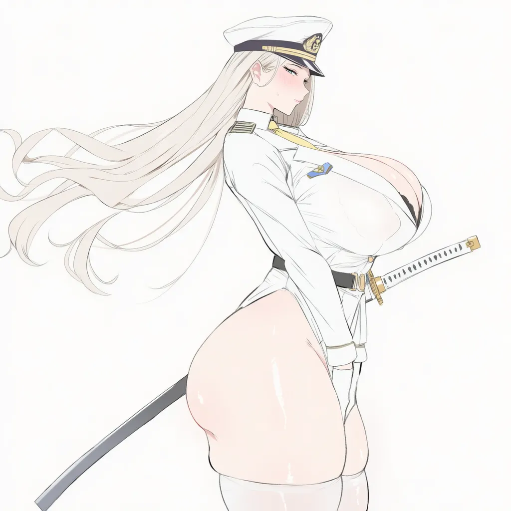 正宗大肥猪 이미지 번호 47