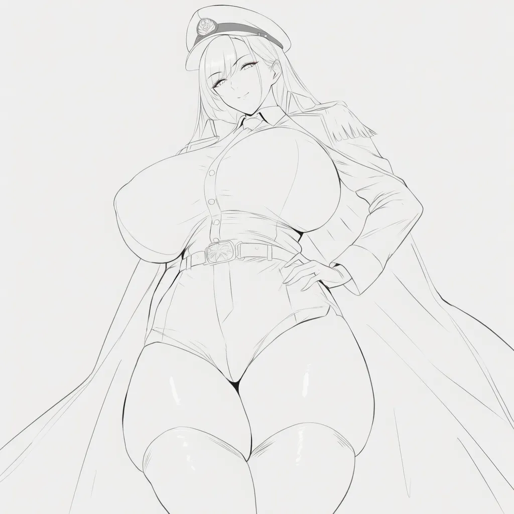 正宗大肥猪 이미지 번호 48