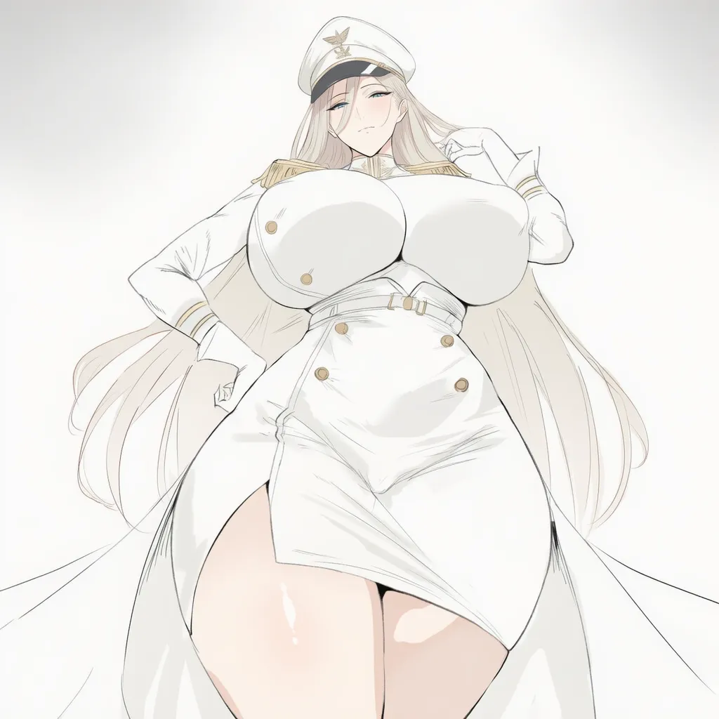 正宗大肥猪 이미지 번호 49