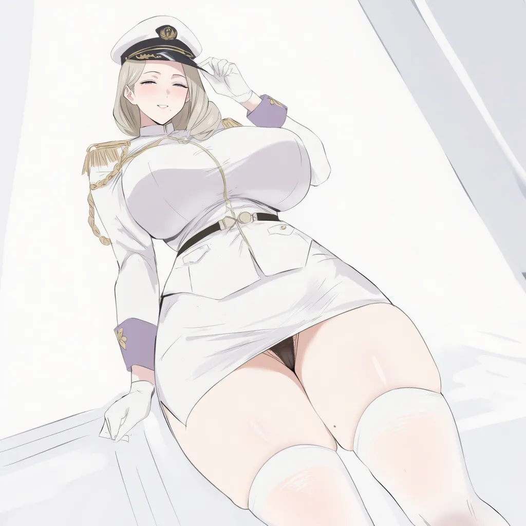 正宗大肥猪 이미지 번호 50