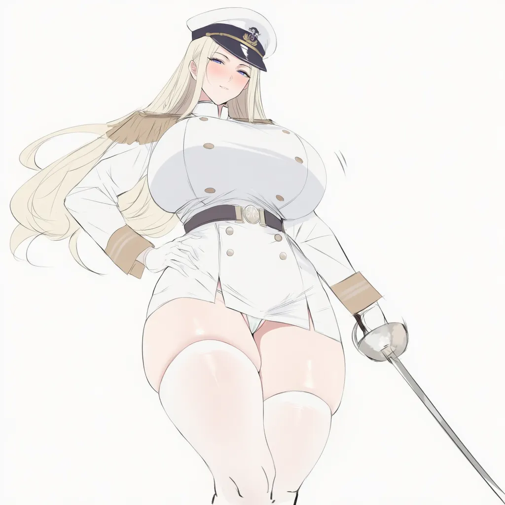 正宗大肥猪 이미지 번호 51