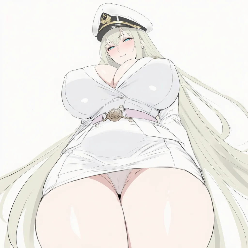 正宗大肥猪 이미지 번호 52