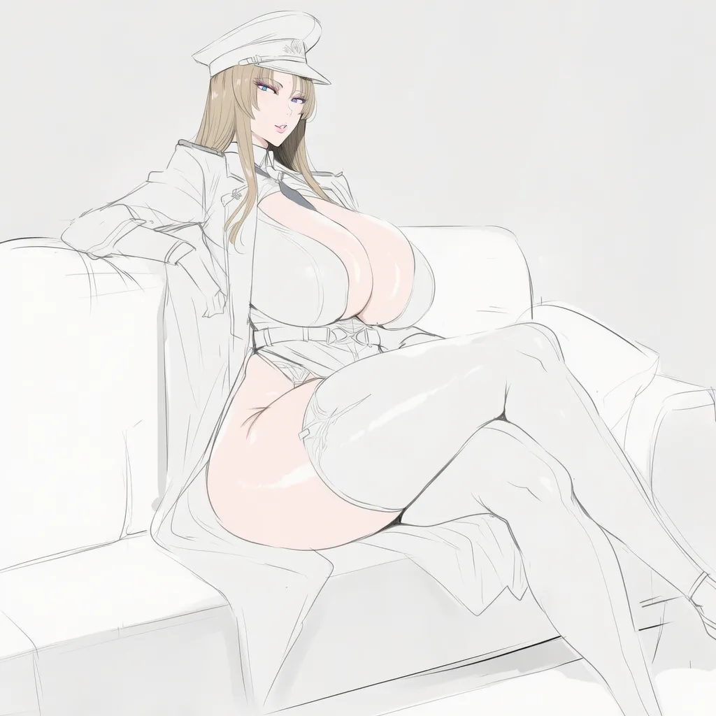 正宗大肥猪 이미지 번호 55