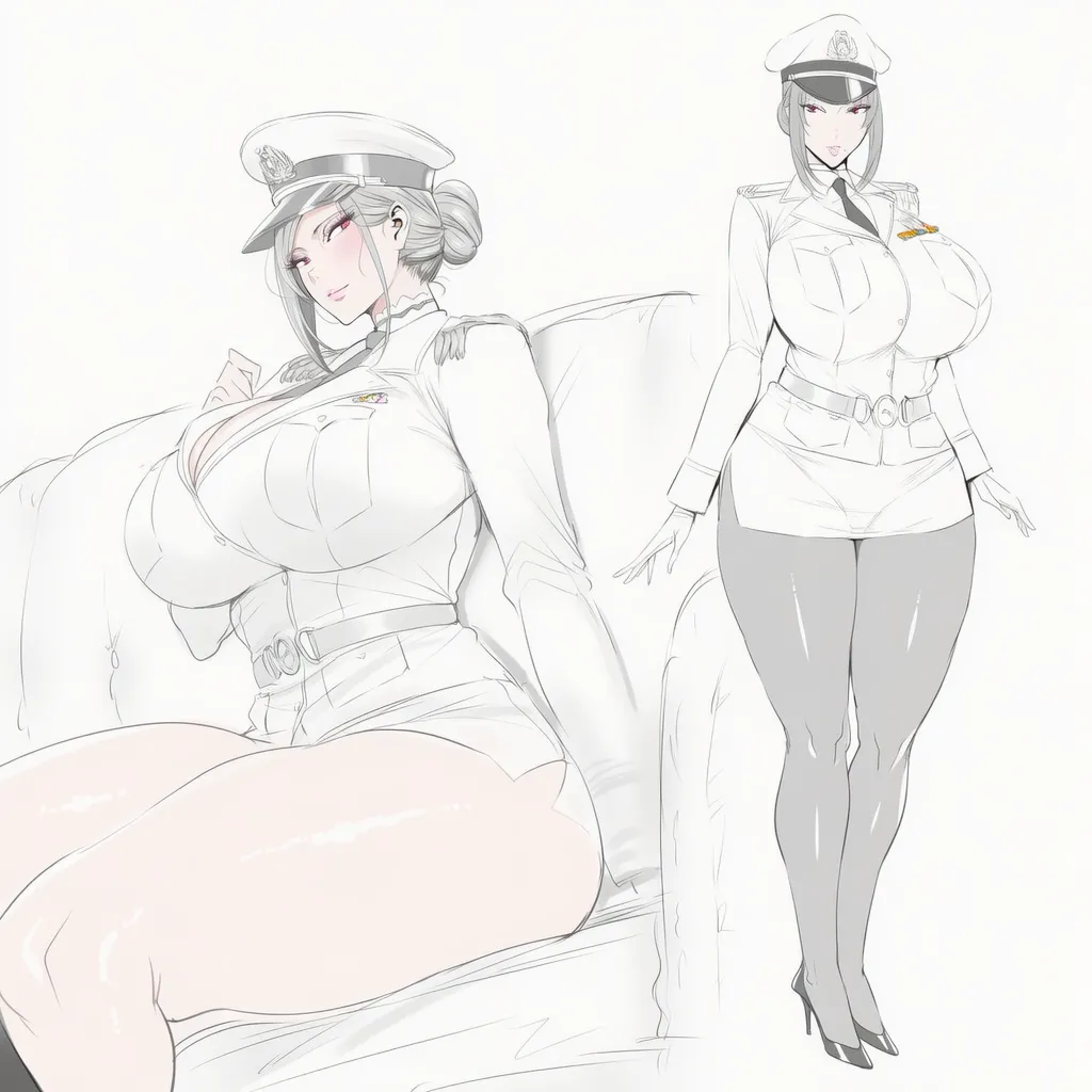 正宗大肥猪 이미지 번호 56