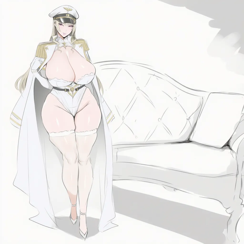 正宗大肥猪 이미지 번호 57