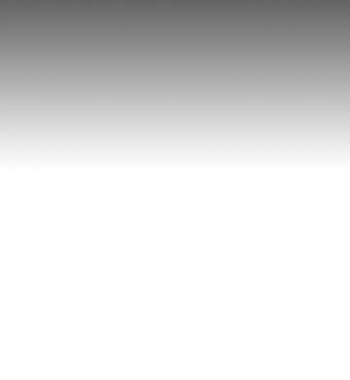 [Rush！ (スター  /  SUN)] ハーレム・セラピー【タテヨミ】１ 이미지 번호 22