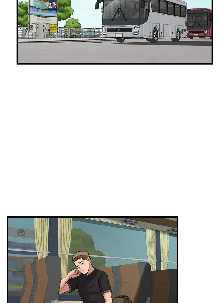 [Rush！ (スター  /  SUN)] ハーレム・セラピー【タテヨミ】１ 이미지 번호 98