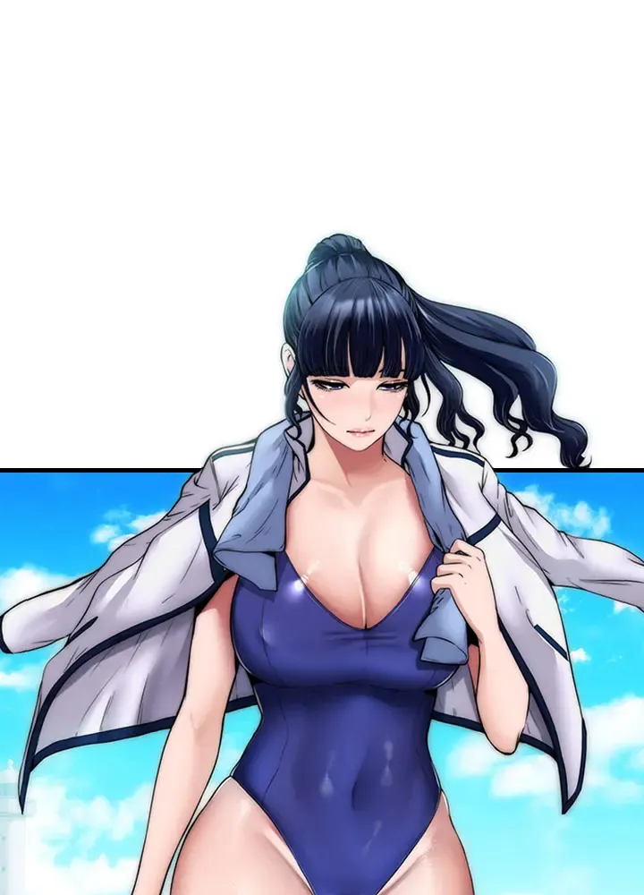 [Rush！ (スター  /  SUN)] ハーレム・セラピー【タテヨミ】２ 이미지 번호 22