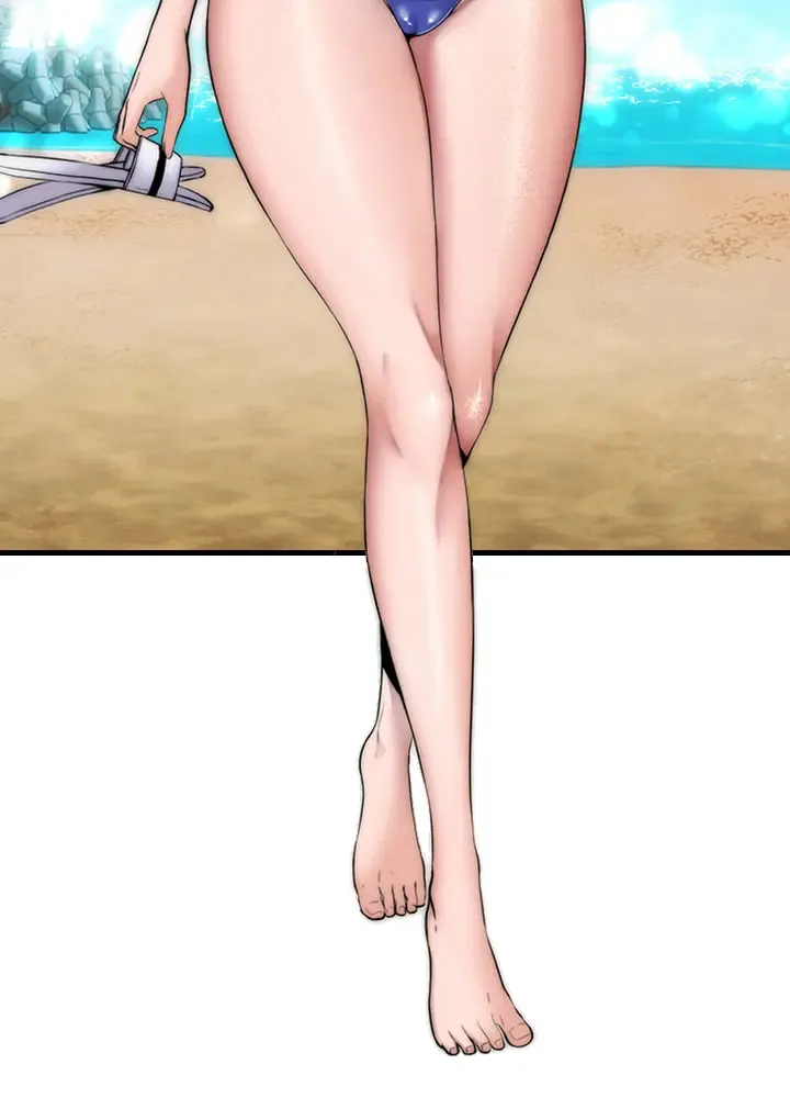 [Rush！ (スター  /  SUN)] ハーレム・セラピー【タテヨミ】２ 이미지 번호 23