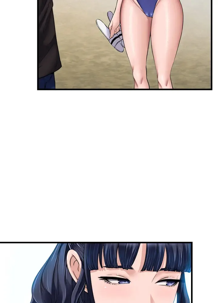 [Rush！ (スター  /  SUN)] ハーレム・セラピー【タテヨミ】２ 이미지 번호 36