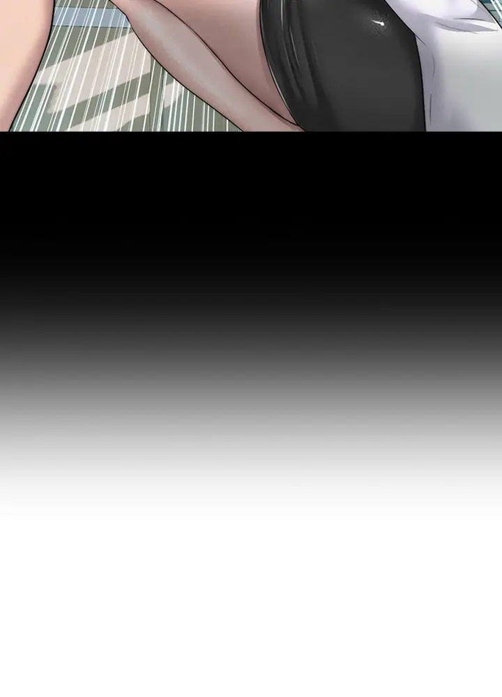 [Rush！ (スター  /  SUN)] ハーレム・セラピー【タテヨミ】２ 이미지 번호 48