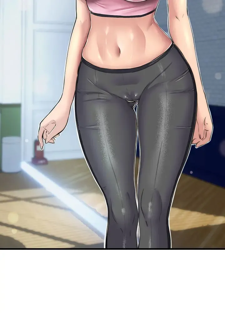 [Rush！ (スター  /  SUN)] ハーレム・セラピー【タテヨミ】２ 이미지 번호 64