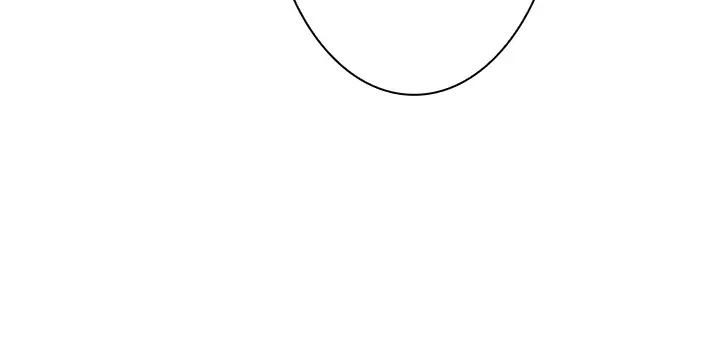 [Rush！ (スター  /  SUN)] ハーレム・セラピー【タテヨミ】２ 이미지 번호 93